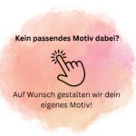 Diagnose Mensch - Layout Produkte (4)