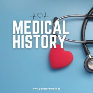 Von Badehäusern zu Desinfektionsmitteln