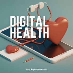 Zwischen Motivation und Druck: Wie Fitness-Apps auf unsere Psyche wirken