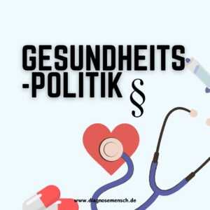 75 % der Erwachsenen in Deutschland haben Schwierigkeiten mit Gesundheitsinfos!